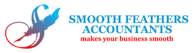 Smooth Feathers Accountants | Certified Accountant & Tax consultants in UK 